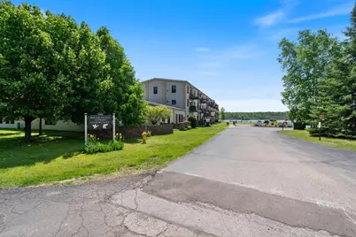 9900 Hudson Boulevard #200, Duluth, MN 55808 - Photo 26