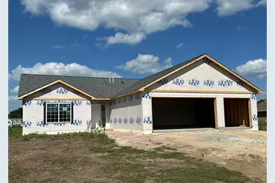 867 Goves Way, Madelia, MN 56062 - Photo 1