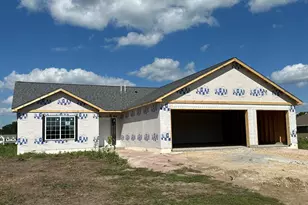 867 Goves Way, Madelia, MN 56062 - Photo 1