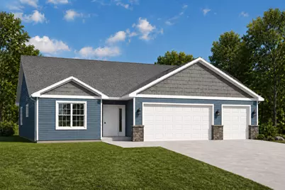 867 Goves Way, Madelia, MN 56062 - Photo 2