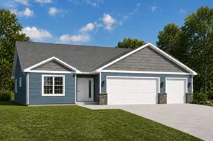 867 Goves Way, Madelia, MN 56062 - Photo 2