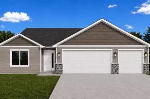 867 Goves Way, Madelia, MN 56062 - Photo 1