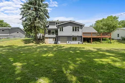437 W Elm Street, Ellsworth, WI 54011 - Photo 30