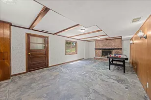437 W Elm St, Ellsworth, WI 54011 - Photo 24