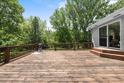 437 W Elm Street, Ellsworth, WI 54011 - Photo 32