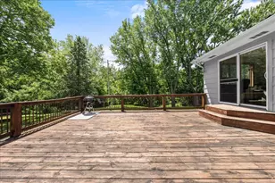 437 W Elm St, Ellsworth, WI 54011 - Photo 32