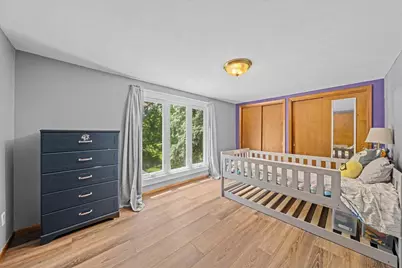 437 W Elm Street, Ellsworth, WI 54011 - Photo 22
