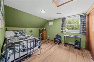437 W Elm St, Ellsworth, WI 54011 - Photo 20