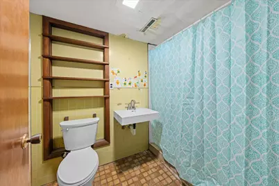 437 W Elm Street, Ellsworth, WI 54011 - Photo 28