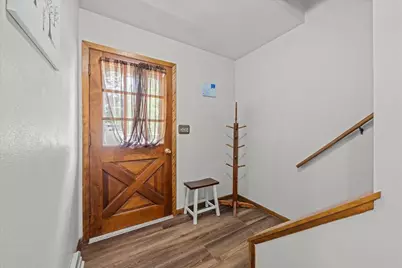 437 W Elm Street, Ellsworth, WI 54011 - Photo 6