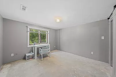 437 W Elm Street, Ellsworth, WI 54011 - Photo 26
