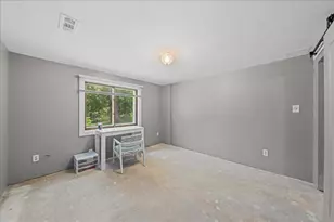 437 W Elm St, Ellsworth, WI 54011 - Photo 26
