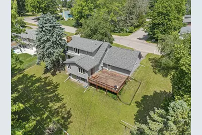 437 W Elm Street, Ellsworth, WI 54011 - Photo 34