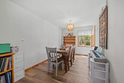 437 W Elm Street, Ellsworth, WI 54011 - Photo 10