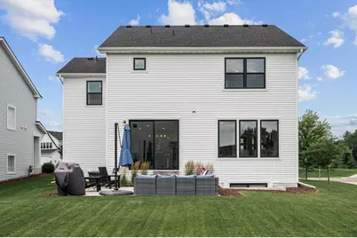 2301 Keystone Avenue NE, Saint Michael, MN 55376 - Photo 24