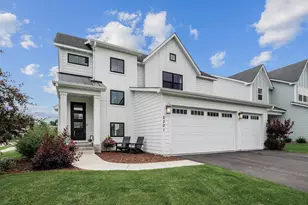 2301 Keystone Ave N E, Saint Michael, MN 55376 - Photo 2