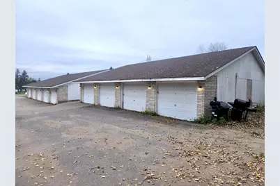 2465 Cochrane Drive #C, Woodbury, MN 55125 - Photo 12