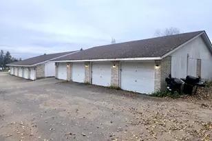 2465 Cochrane Dr, Woodbury, MN 55125 - Photo 12