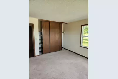 2465 Cochrane Drive #C, Woodbury, MN 55125 - Photo 6