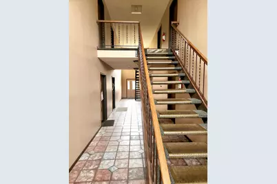 2465 Cochrane Drive #C, Woodbury, MN 55125 - Photo 1