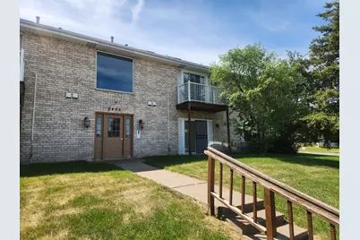 2465 Cochrane Drive #C, Woodbury, MN 55125 - Photo 1