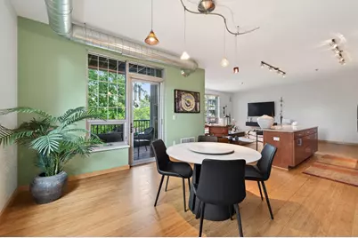 521 2nd Street SE #301, Minneapolis, MN 55414 - Photo 14