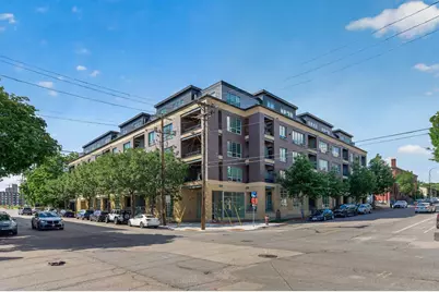 521 2nd Street SE #301, Minneapolis, MN 55414 - Photo 2