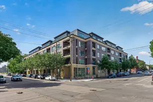 521 2nd St SE, Minneapolis, MN 55414 - Photo 2