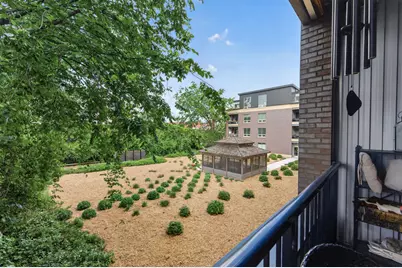 521 2nd Street SE #301, Minneapolis, MN 55414 - Photo 24