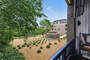 521 2nd St SE, Minneapolis, MN 55414 - Photo 24