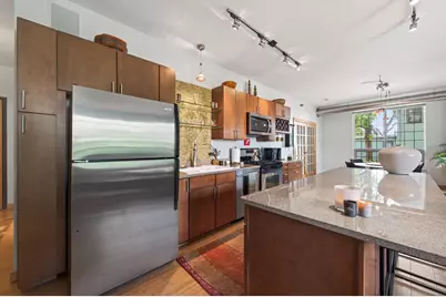 521 2nd Street SE #301, Minneapolis, MN 55414 - Photo 10