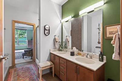 521 2nd Street SE #301, Minneapolis, MN 55414 - Photo 22