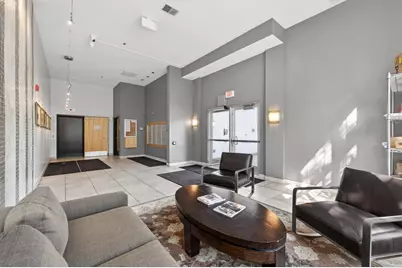 521 2nd Street SE #301, Minneapolis, MN 55414 - Photo 26
