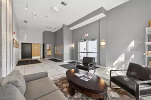 521 2nd St SE, Minneapolis, MN 55414 - Photo 26