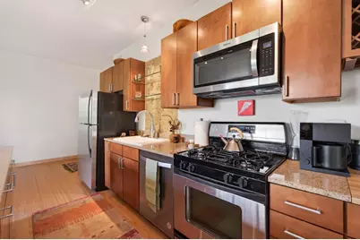 521 2nd Street SE #301, Minneapolis, MN 55414 - Photo 12