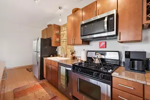 521 2nd St SE, Minneapolis, MN 55414 - Photo 12