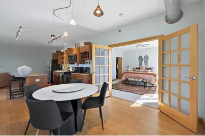 521 2nd Street SE #301, Minneapolis, MN 55414 - Photo 16
