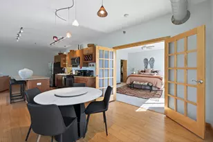 521 2nd St SE, Minneapolis, MN 55414 - Photo 16