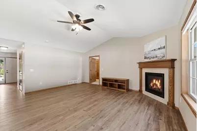 1703 8th Avenue N, Princeton, MN 55371 - Photo 14