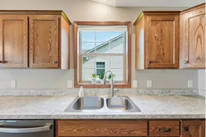 1703 8th Avenue N, Princeton, MN 55371 - Photo 6