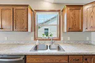 1703 8th Ave N, Princeton, MN 55371 - Photo 6
