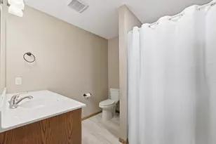 1703 8th Ave N, Princeton, MN 55371 - Photo 26