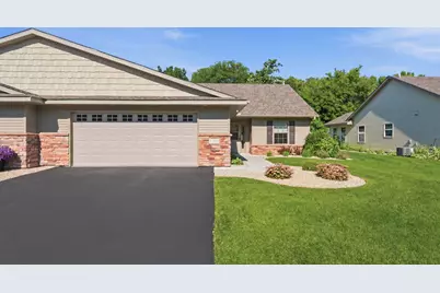 1703 8th Avenue N, Princeton, MN 55371 - Photo 1