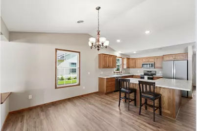 1703 8th Avenue N, Princeton, MN 55371 - Photo 12