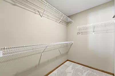 1703 8th Avenue N, Princeton, MN 55371 - Photo 28