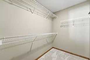 1703 8th Ave N, Princeton, MN 55371 - Photo 28
