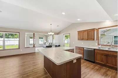 1703 8th Avenue N, Princeton, MN 55371 - Photo 8