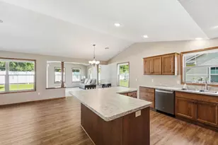 1703 8th Ave N, Princeton, MN 55371 - Photo 8