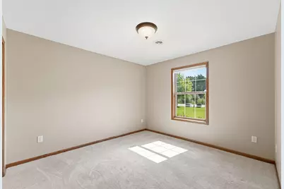 1703 8th Avenue N, Princeton, MN 55371 - Photo 30