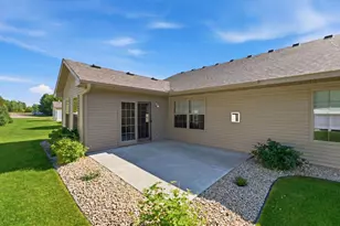 1703 8th Ave N, Princeton, MN 55371 - Photo 4